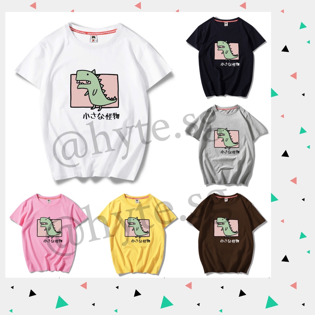 cute plus size tee shirts