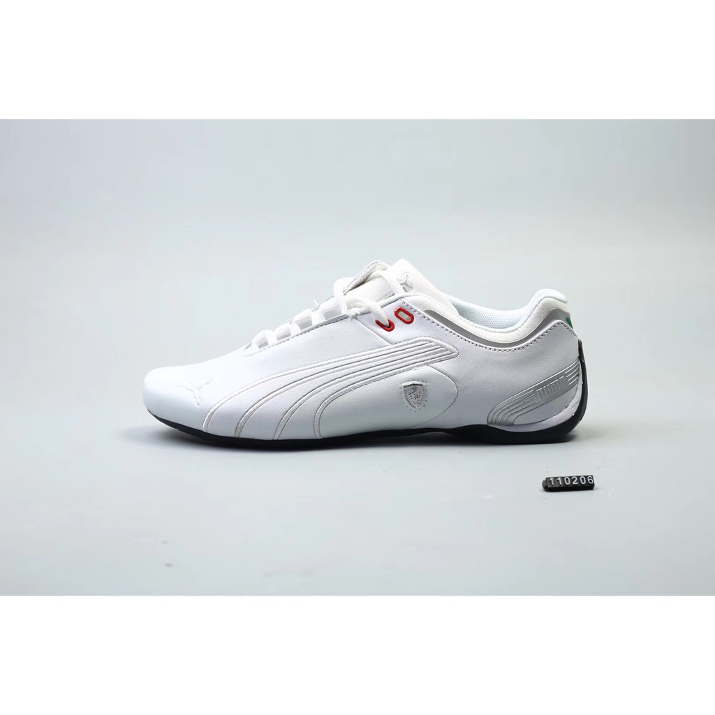 zapatillas puma ferrari future cat m2