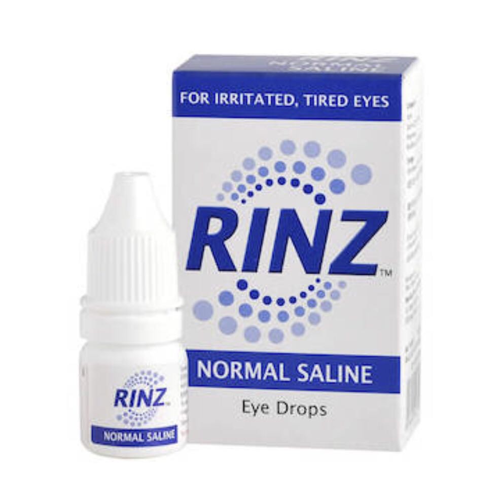 rinz-normal-saline-eye-drops-5ml-05-2019-shopee-singapore