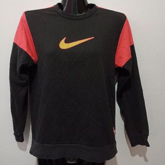 where to buy nike sweatshirts