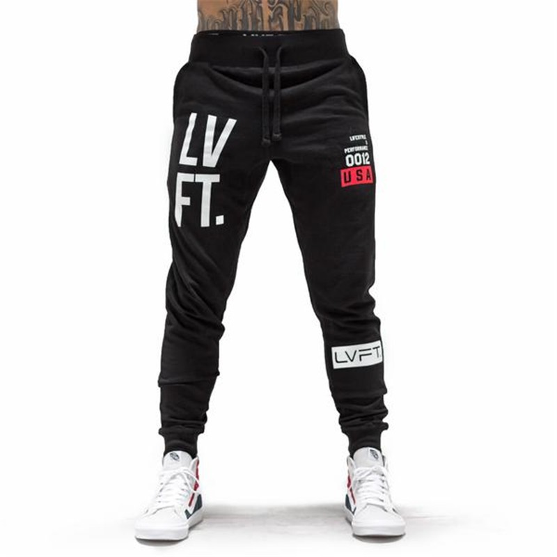 lvft joggers