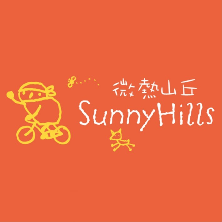 SunnyHills Official Store, Online Shop Mar 2023 Shopee Singapore