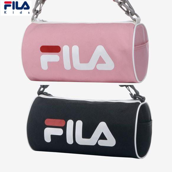 fila linear bag