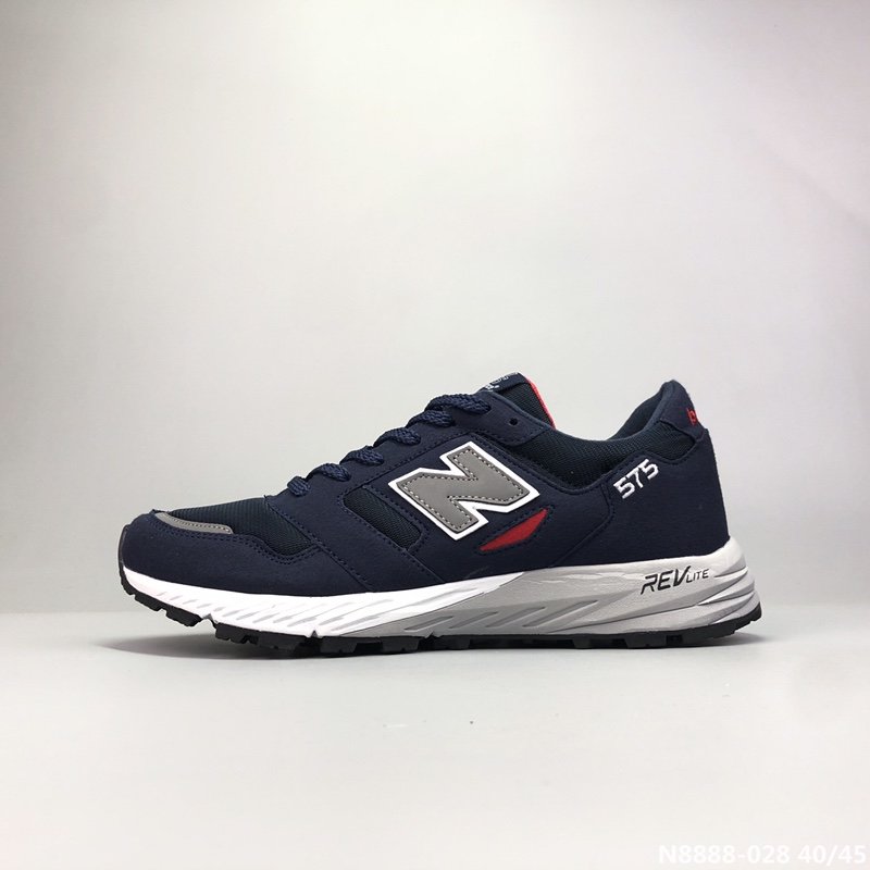 new balance 575 women's