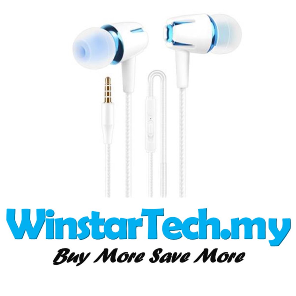 android use headphone mic