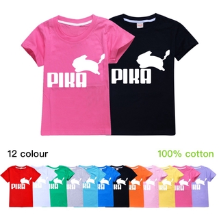 pink pikachu for roblox shirts