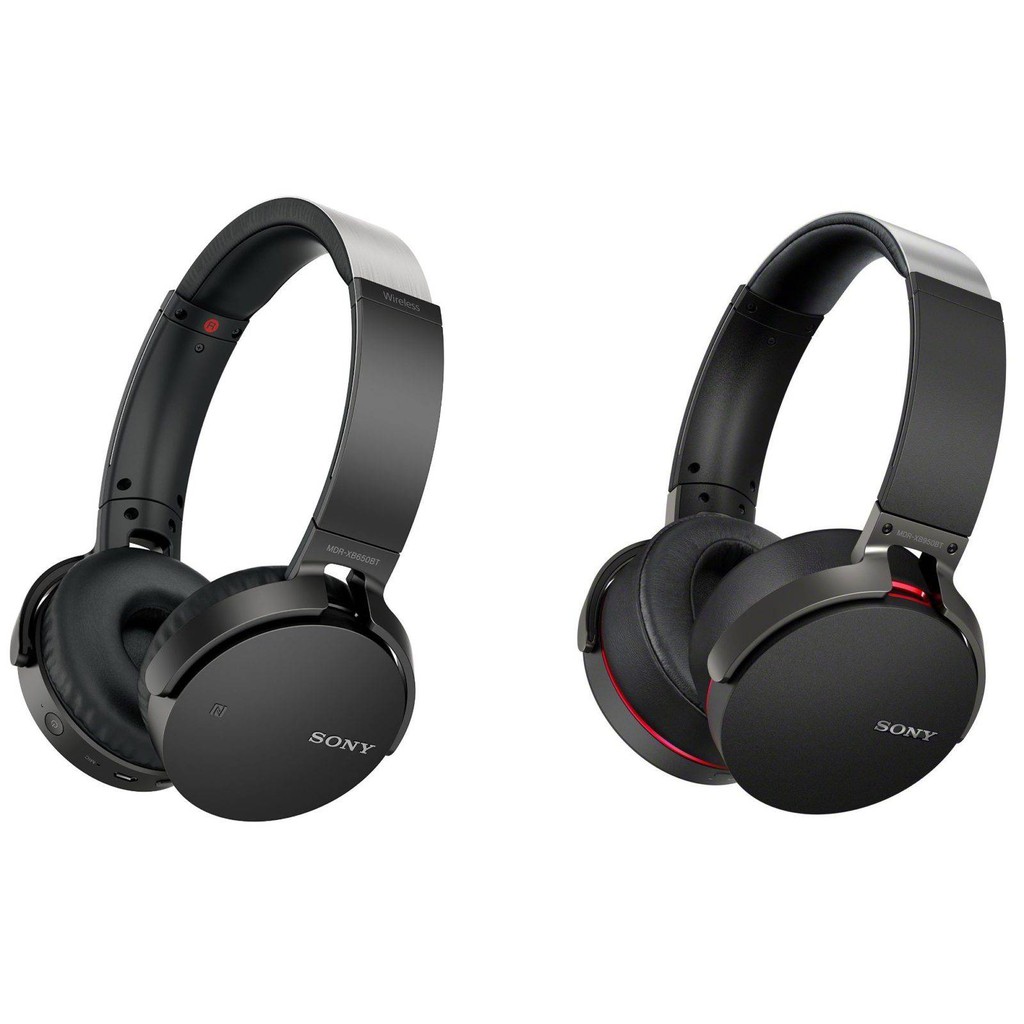 headset sony original