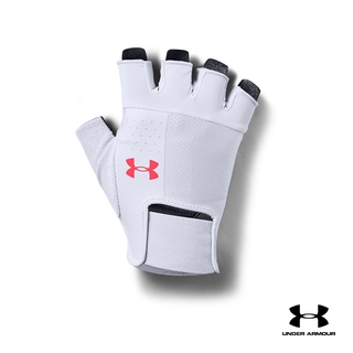 ua medal golf glove