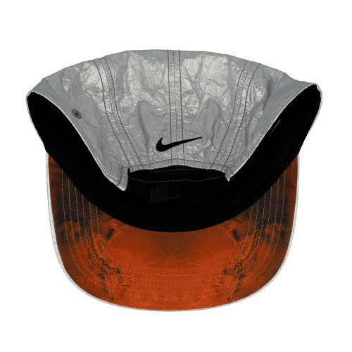 nike mars landing cap