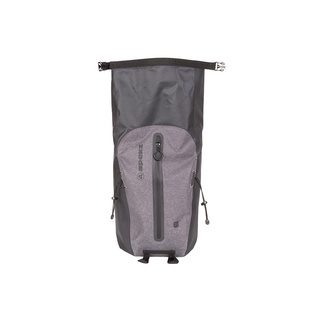 Apeks 30L Dry Bag | Backpack | Diving Bag #3