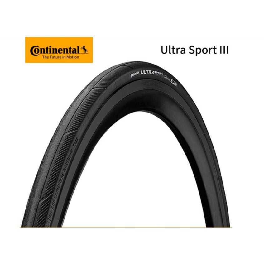 continental ultra race 700 x 25c