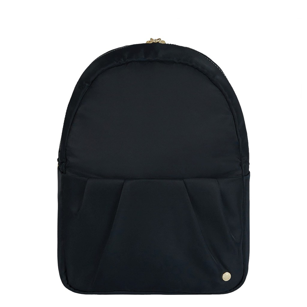 Pacsafe Citysafe Cx Convertible AntiTheft Backpack Shopee Singapore