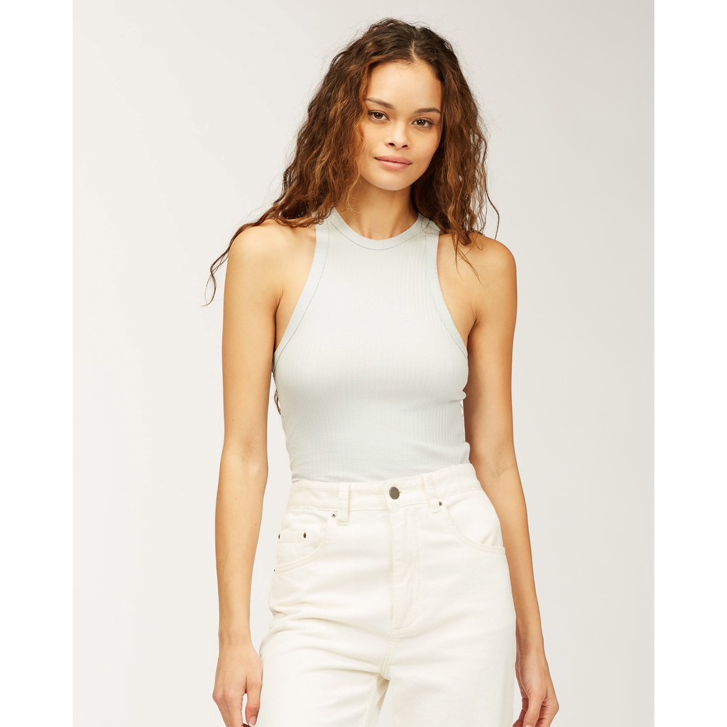 tomboy tank