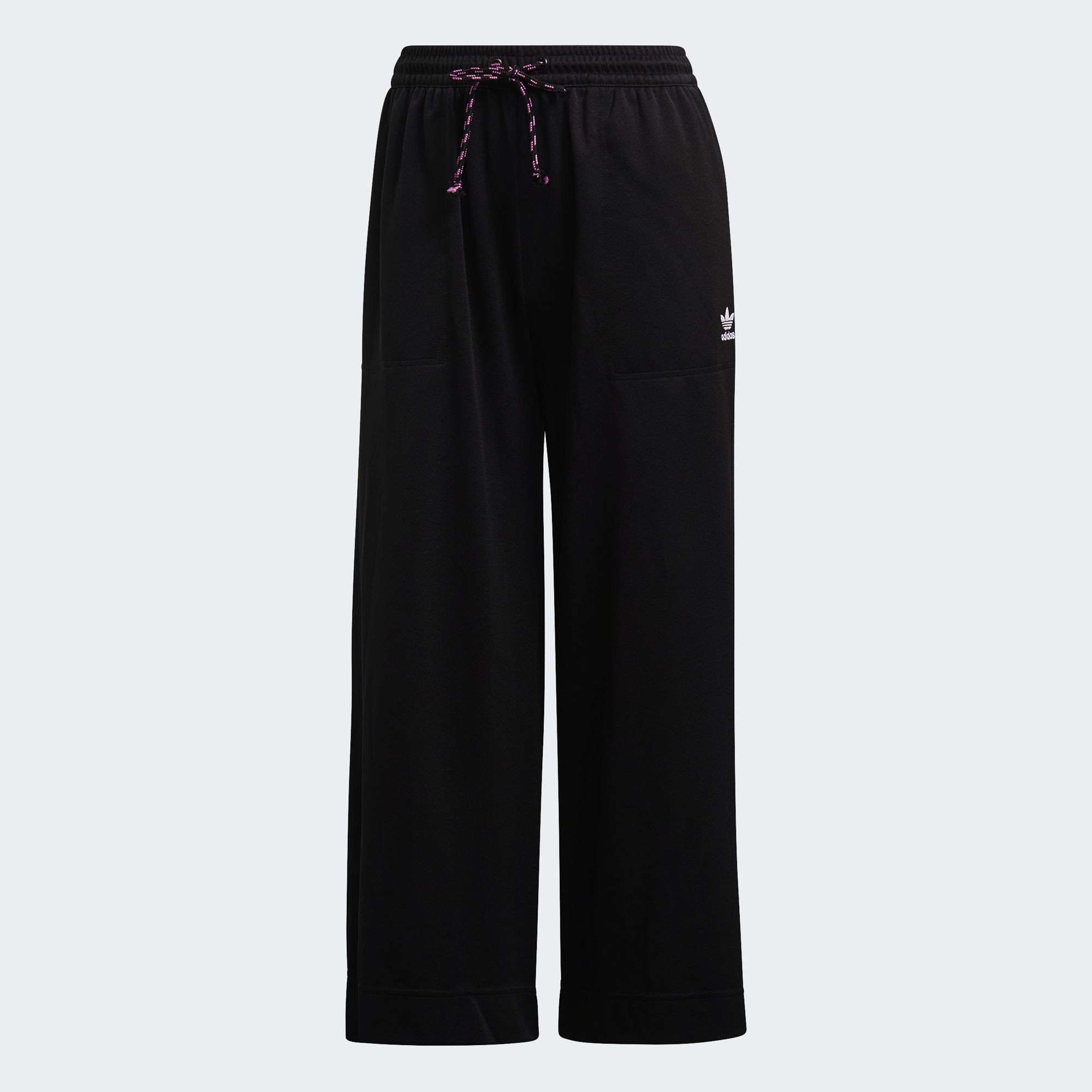 adidas originals culottes