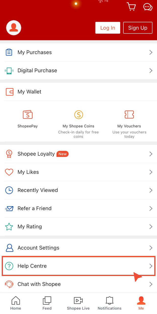 how-to-contact-shopee-customer-service-shopee-ph-seller-education-hub