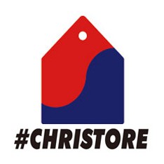 Christore.kr store logo