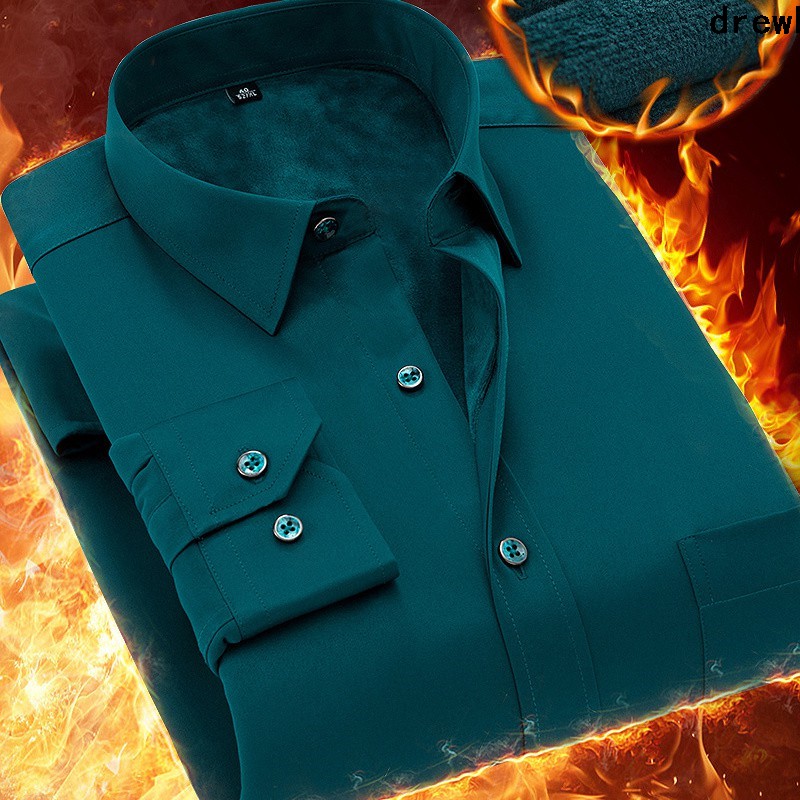 aqua mens dress shirt