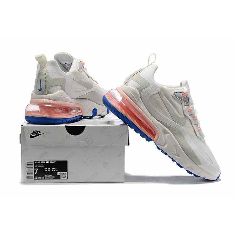 vapormax 270 plus