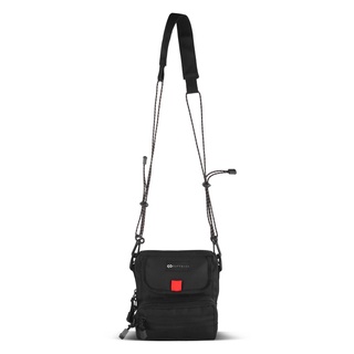 Buffback Fecte Slingbag Sling Bag