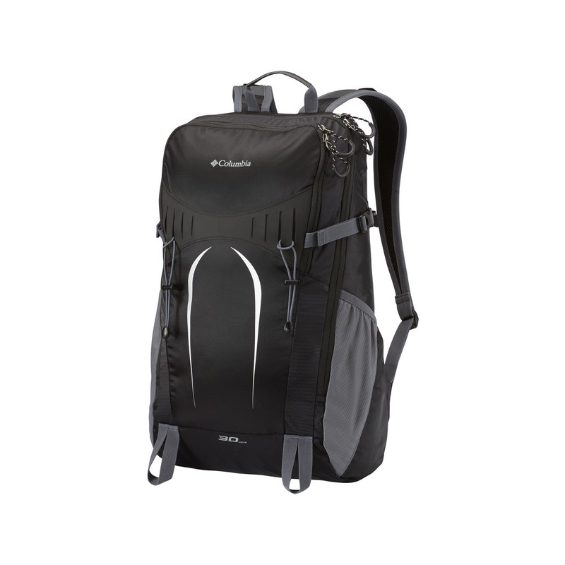 columbia backpack singapore
