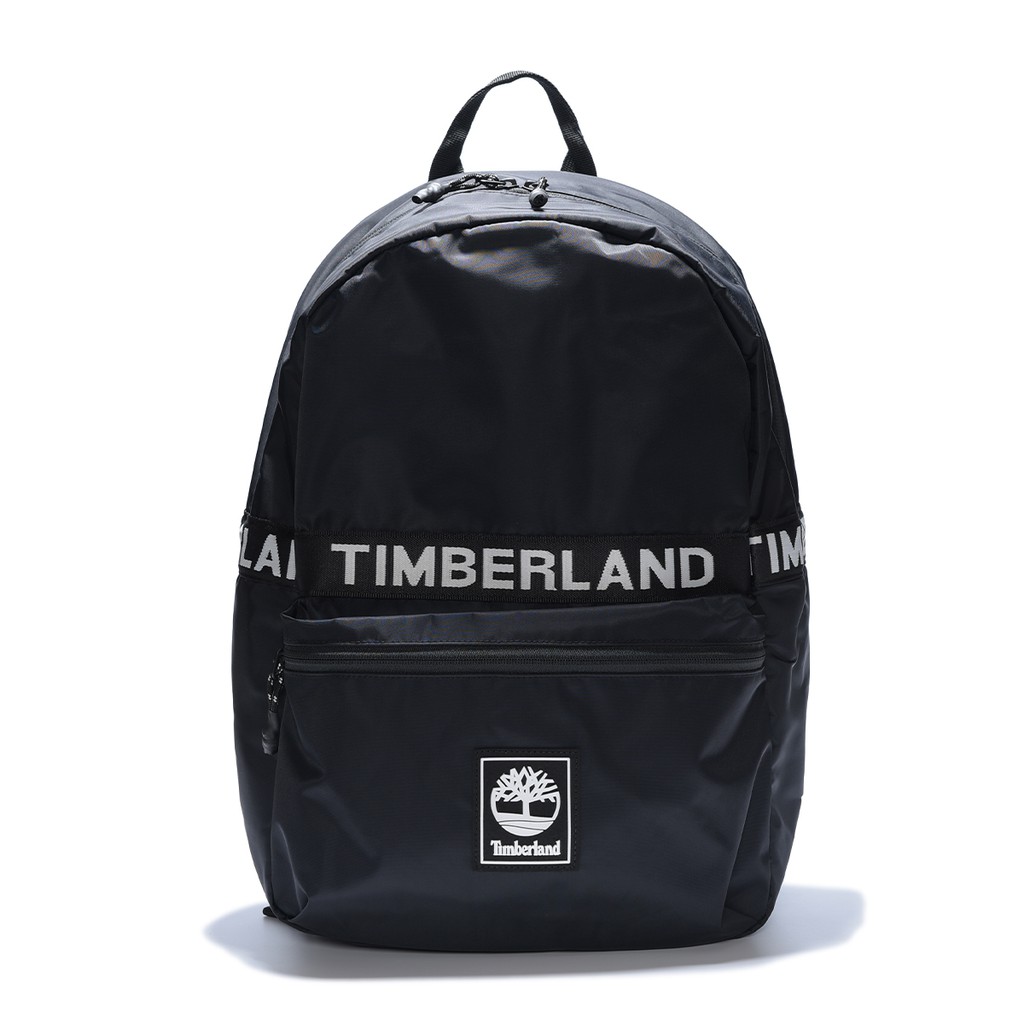 timberland packable backpack