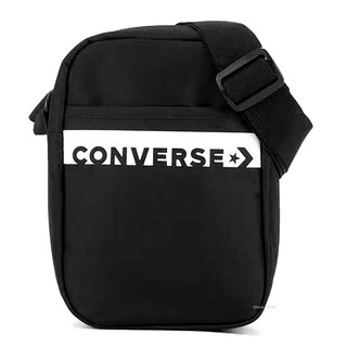 converse sling bag malaysia