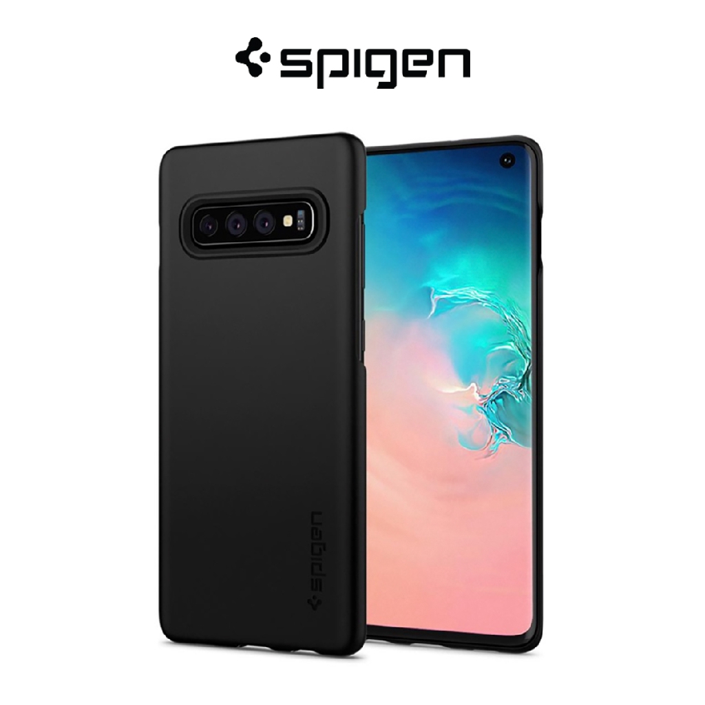 Harga Samsung Galaxy S10 Terbaik Februari 2021 Shopee