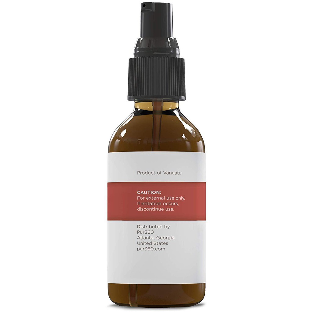 best acne treatment for eczema