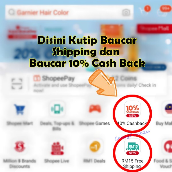 Shop Malaysia 3pack Huggies Natural Soft Pants Boy Girl M56 L44pcs Xl38 Xxl32 Huggies Ultra Pants New Packing Shopee Singapore