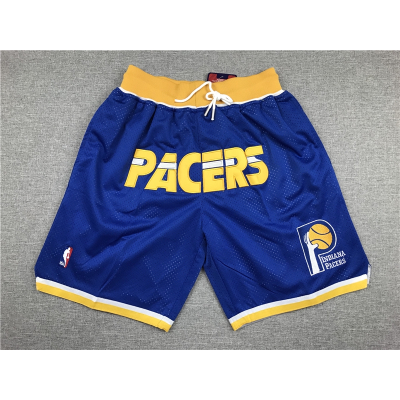 nba shorts retro