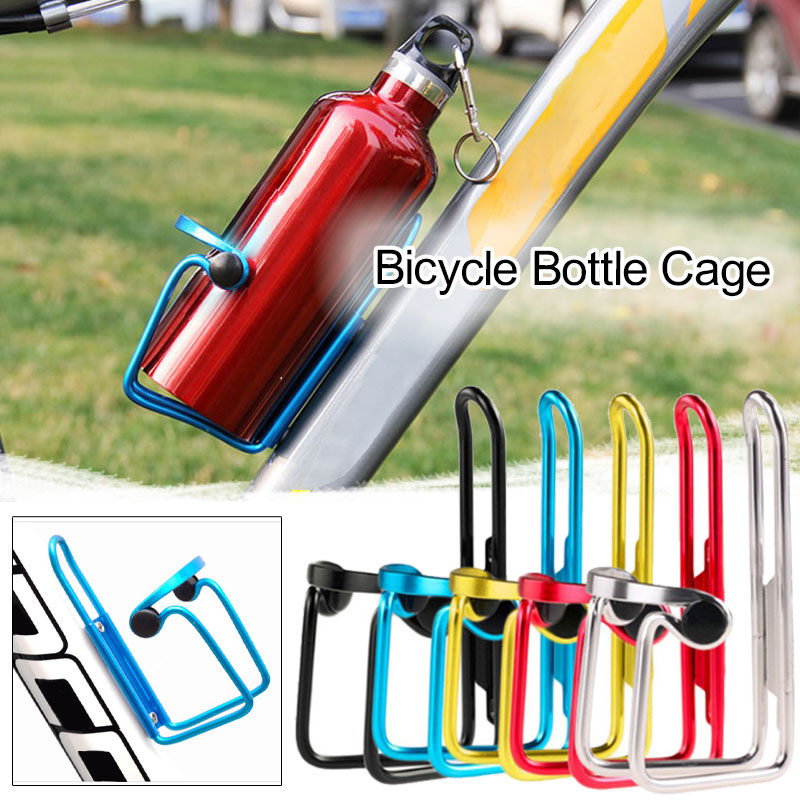 bike bottle cage bolt size