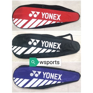 Yonex THERMO Original Badminton Bag