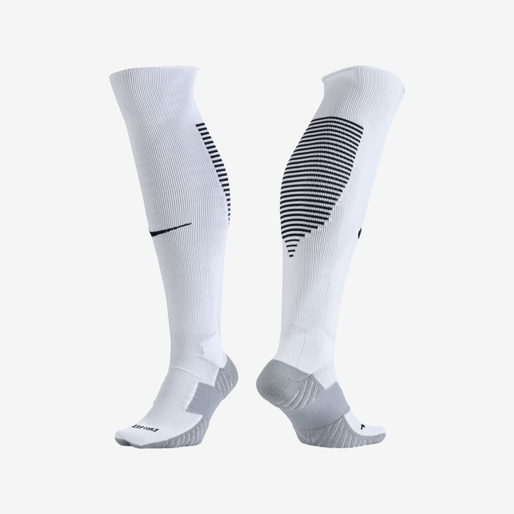 nike squad knee high