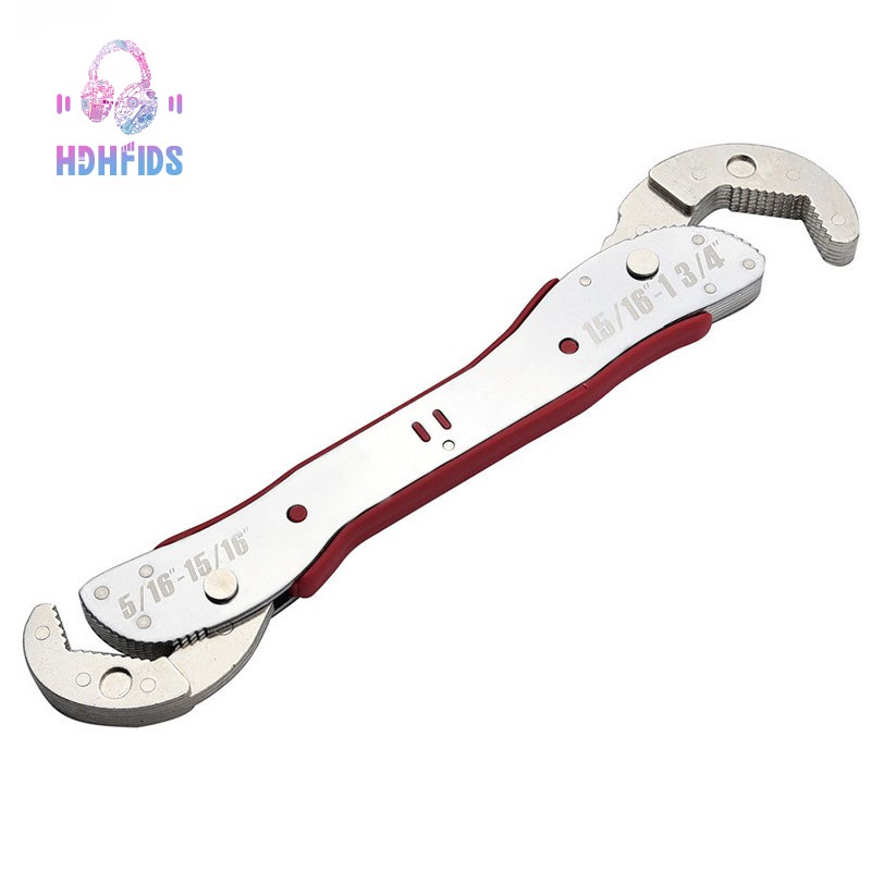 Bike Tools u0026 Equipment Sourcingmap Bicycle MTB Bike MTB Pedal 