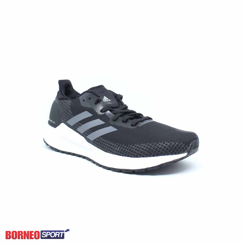 solar blaze m adidas