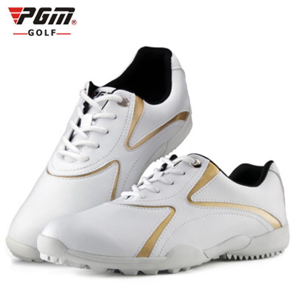 cheap golf shoes online