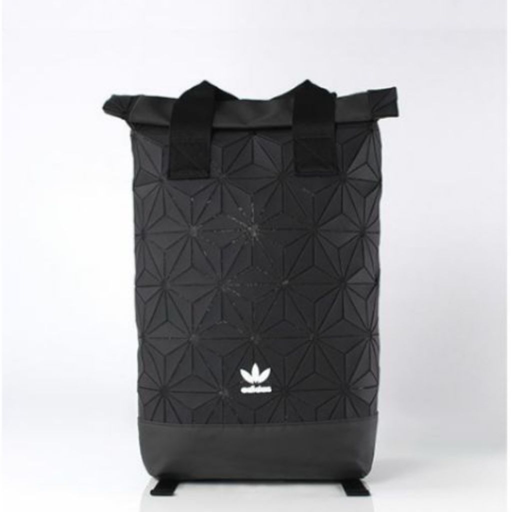 adidas backpack sg