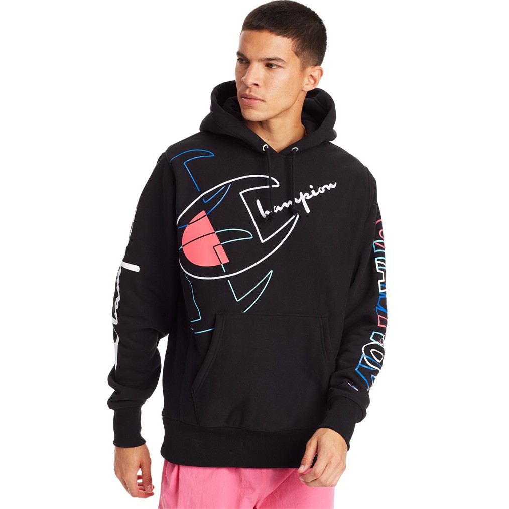 champion sweaters womens 50