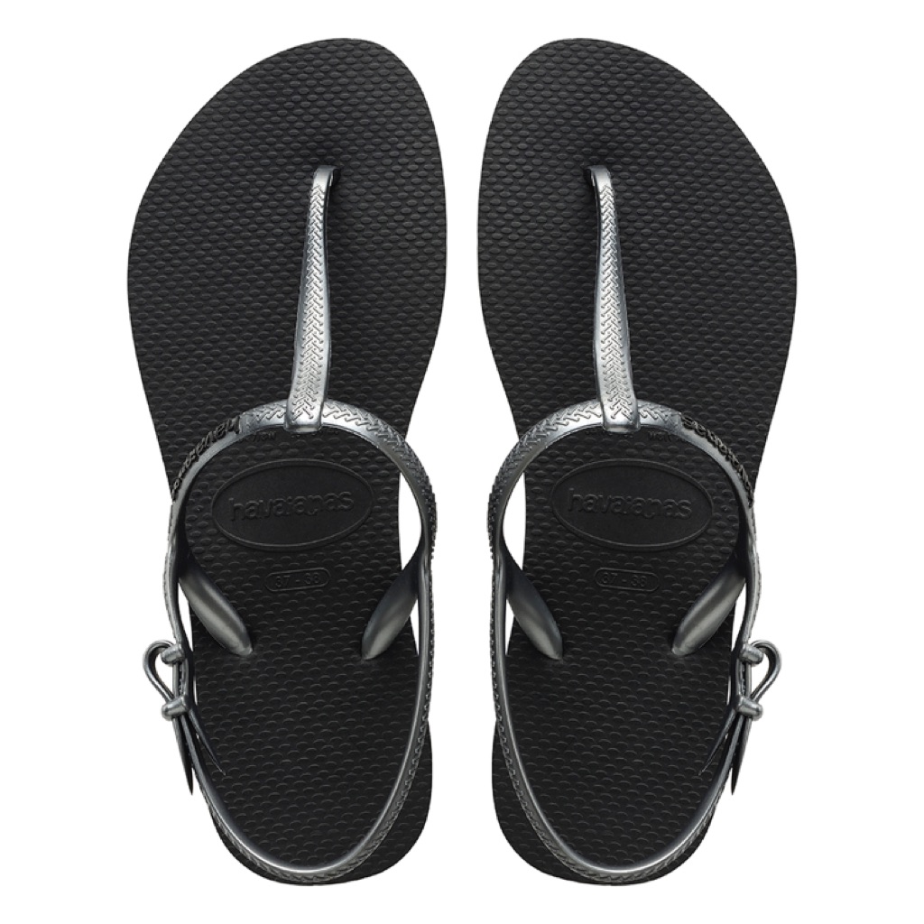 womens clogs and mules canada