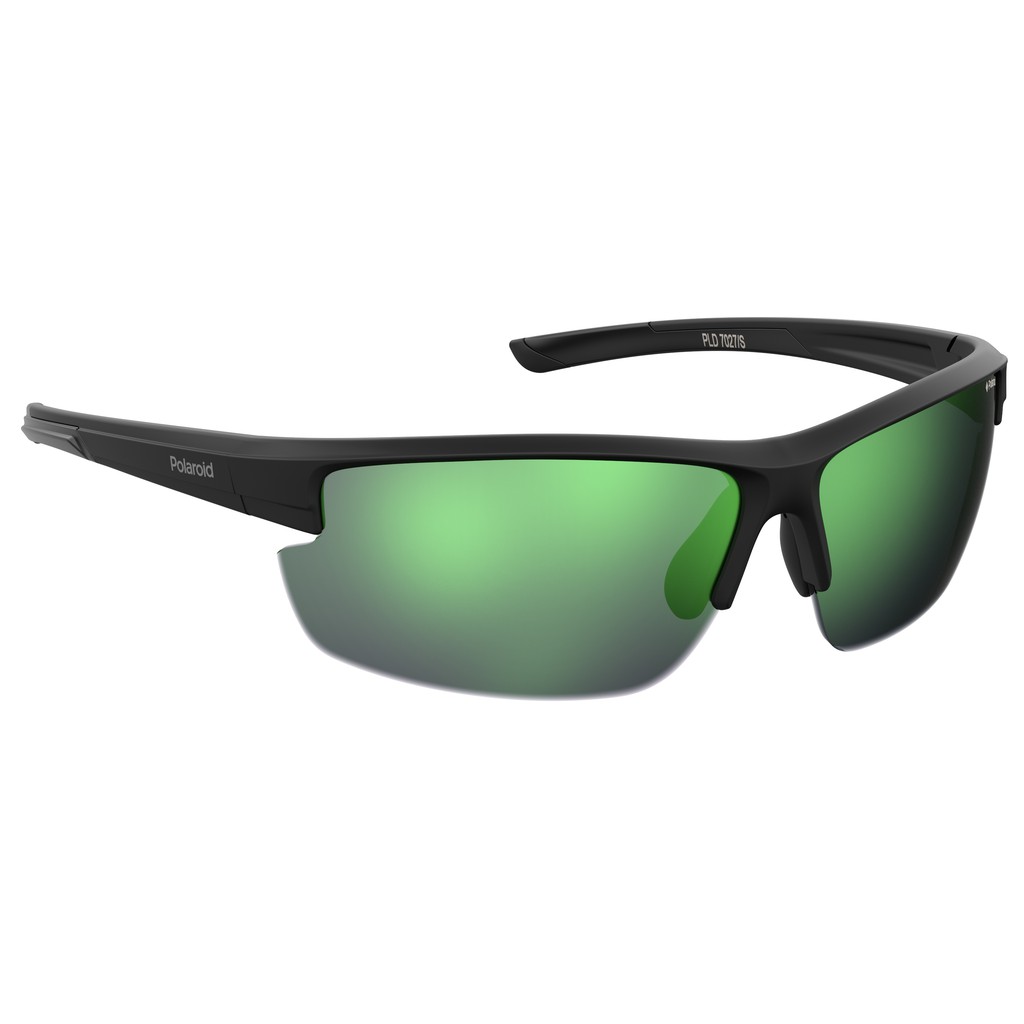 polaroid sunglasses singapore