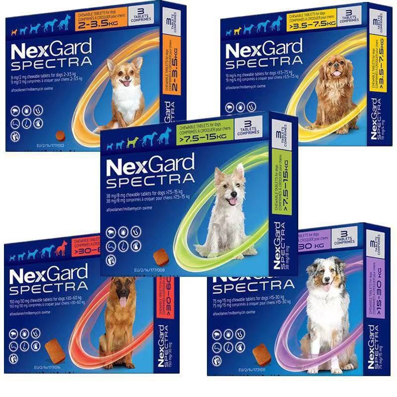 nexgard-spectra-monthly-chew-3-tablets-shopee-singapore
