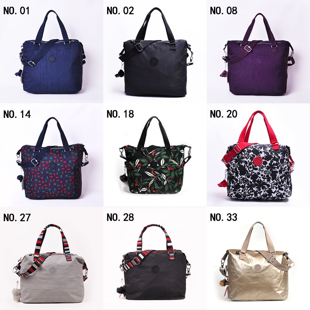 kipling bags singapore outlets