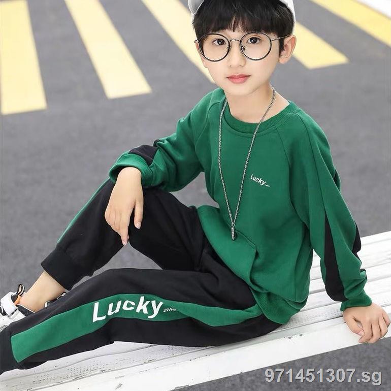 kids winter clothing - Price and Deals - Oct 2022 | Shopee Singapore