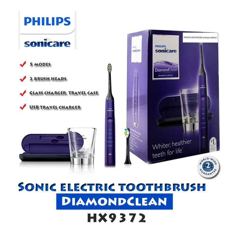 philips hx9372