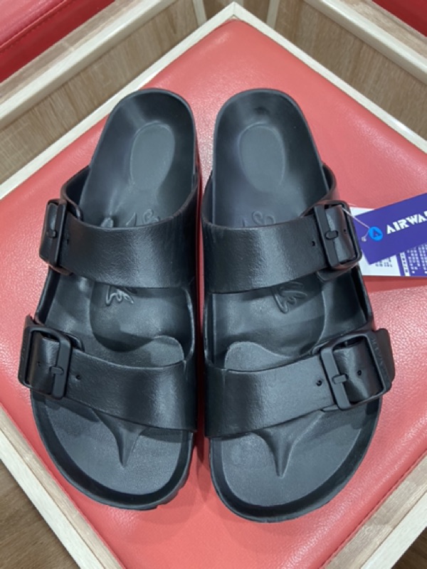 airwalk slippers for men