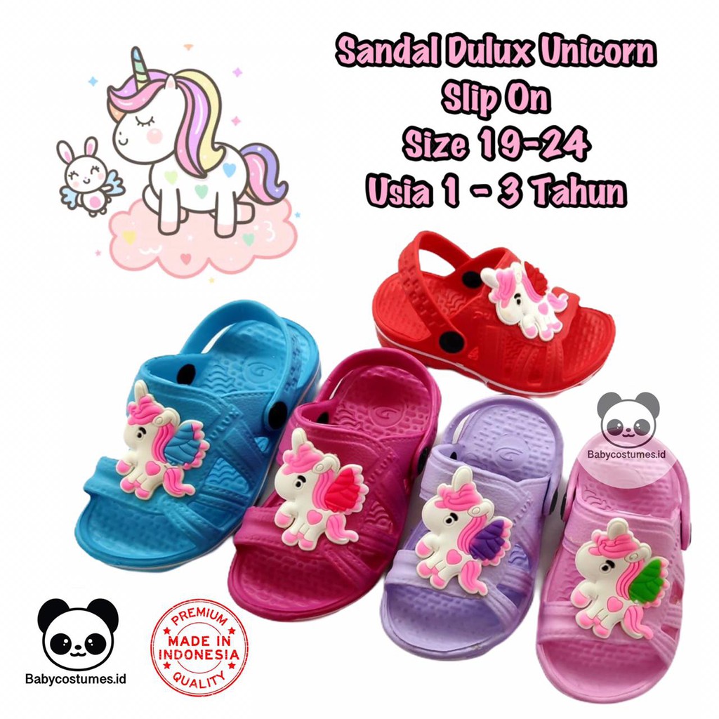 baby sandals size 2.5