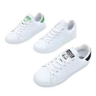 Persona enferma Decisión Lío Buy Adidas shoes At Sale Prices Online - February 2023 | Shopee Singapore