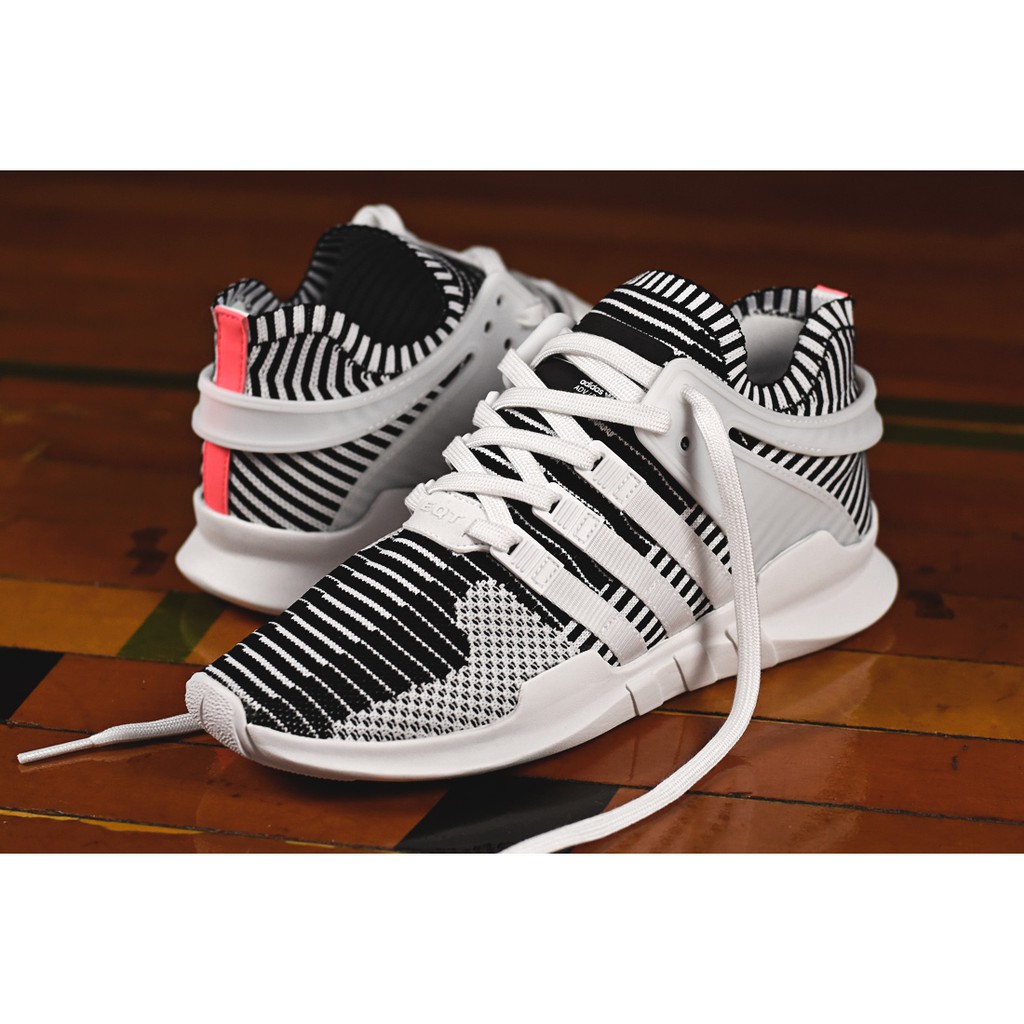 adidas support adv pk