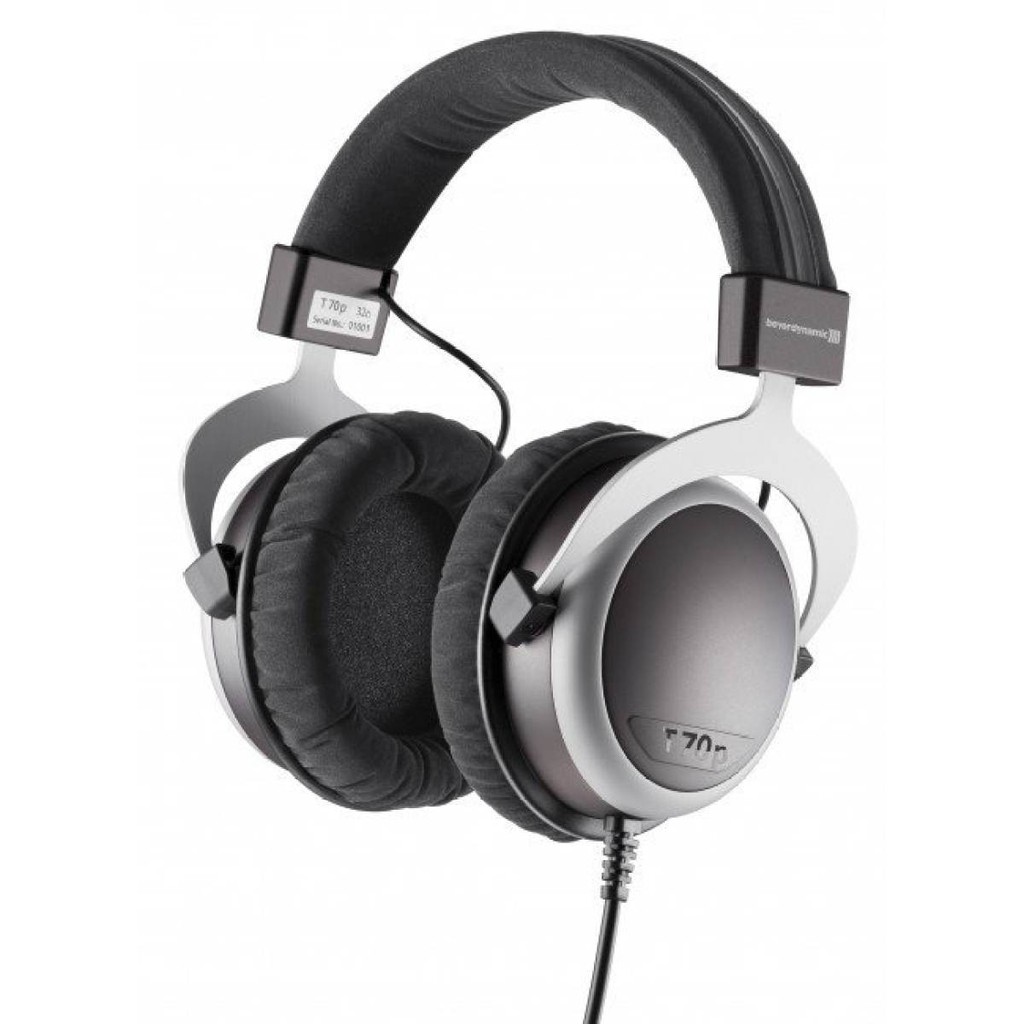 beyerdynamic 700