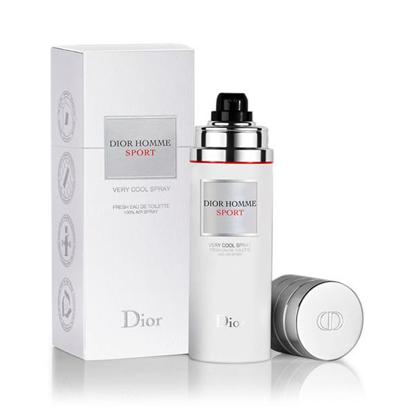 christian dior homme sport 100ml